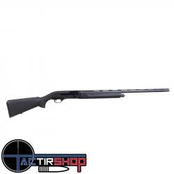 Fusil Semi-Automatique EGE ARMS FX12 Synthétique 12MAG Canon 76CM