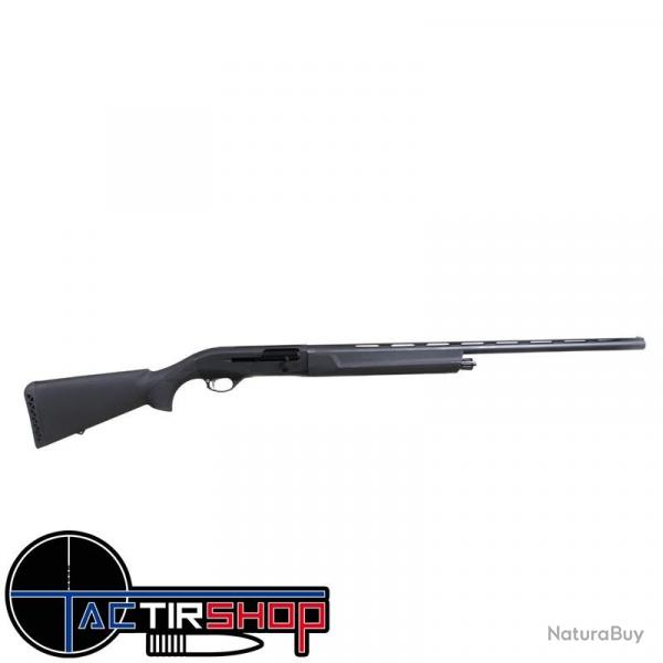 Fusil Semi-Automatique EGE ARMS FX12 Synthtique 12MAG Canon 76CM