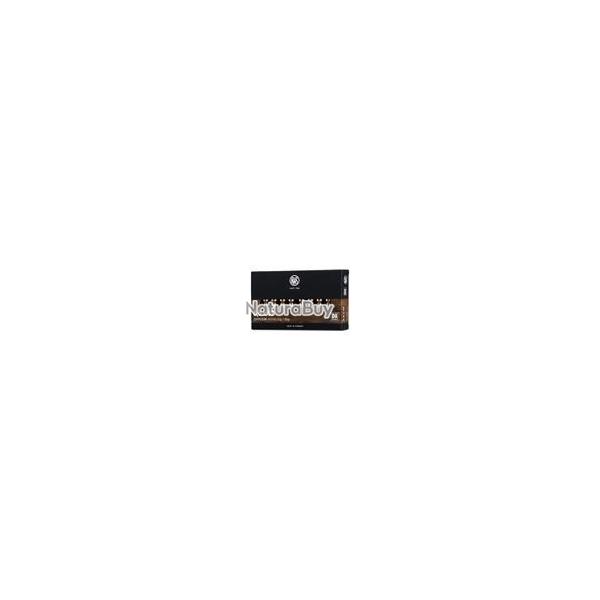 DK - RWS 6.5x57, 9.1 g