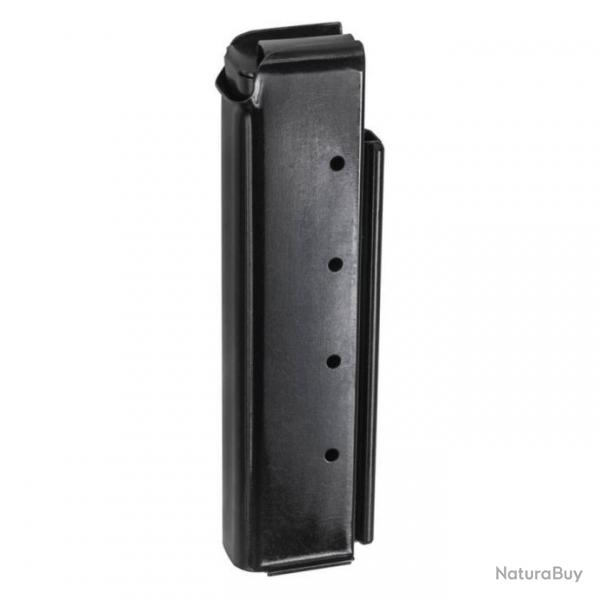 CHARGEUR THOMPSON M1/A1 45ACP 20CPS