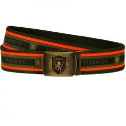 CEINTURE TRABALDO CINTURA