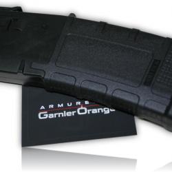 CHARGEUR MAGPUL PMAG 30 300 AAC