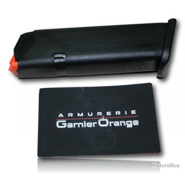 CHARGEUR GLOCK G17 GEN5 17 coup