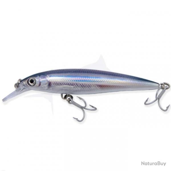 Rapala X-Rap Saltwater SXR12 ANC