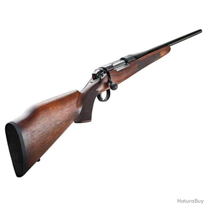 Bergara B14 Timber Cal.30-06 Canon De 56cm Fileté Crosse Monté Carlo ...