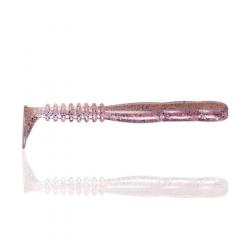 Leurre Reins Fat RockVibe 4' - 10cm 074 - North Lake