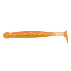 Leurre Ecogear Grass Minnow L 8,5cm Tokiwa Pureshasu Orange