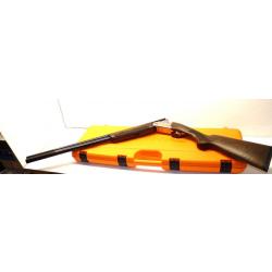 FUSIL SUPERPOSE FRANCHI MOD FEELING ERGAL SELECT - Cal.12/76 - CANON 71CM