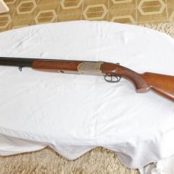 Vends fusil Verney-Carron Sagittaire Calibre 12 Excellent état