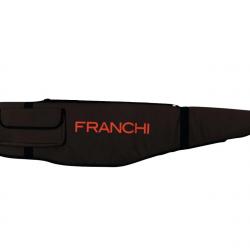 Fourreau pour Carabine Franchi