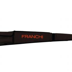 Fourreau pour Fusil Franchi