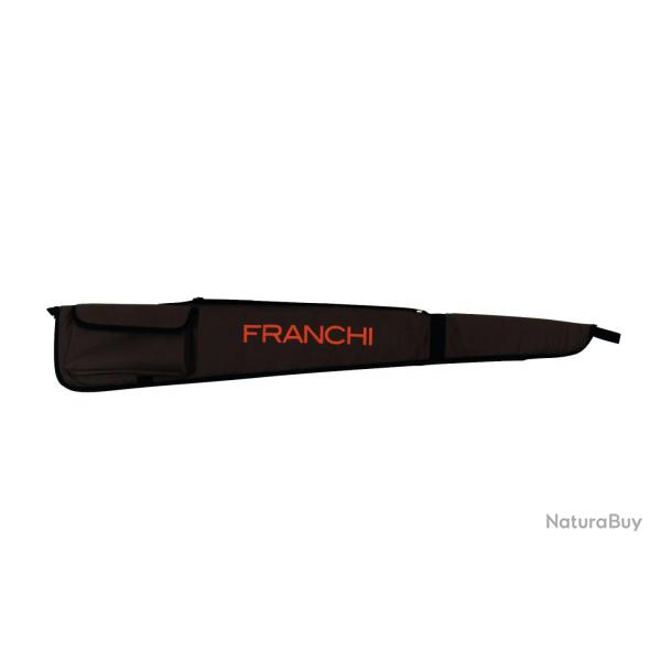 Fourreau pour Fusil Franchi