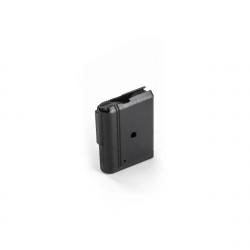 Chargeur pour Carabine Sako Quad Finnfire II Calibre 22LR, 17Mach2 - 5 Coups