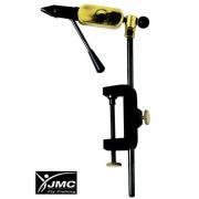 Étau d'établi avec enclume YOSOO - 4 pouces 100mm - Base rotative à 360