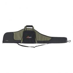 Fourreau carabine ProHunt Attila - Kaki 125 cm