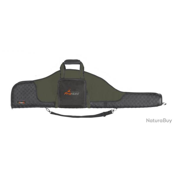 Fourreau carabine ProHunt Attila - Kaki 125 cm