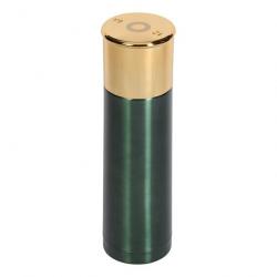 Thermos cartouche verte Ligne Verney-Carron