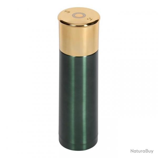 Thermos cartouche verte Ligne Verney-Carron