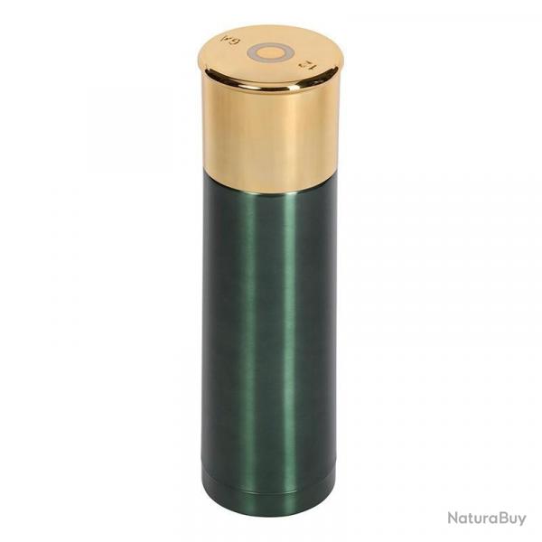 Thermos cartouche verte Ligne Verney-Carron