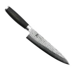 Couteau de Chef Yaxell Taishi