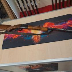 REMINGTON IZH18MN EN BON ETAT CAL. 270 WIN