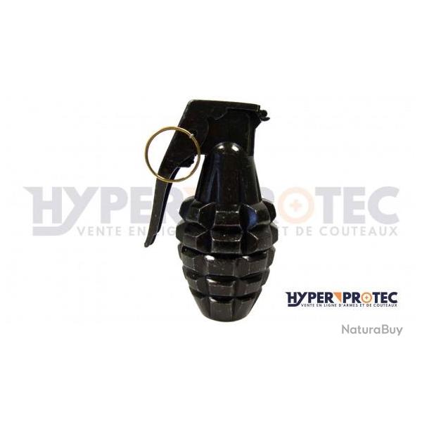 Grenade MK2 Denix