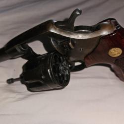 38 long colt bon état comme neuf catégorie d colt 38 long colt New arme 1901 catégorie d