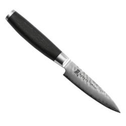 Couteau à découper Yaxell Taishi 10cm