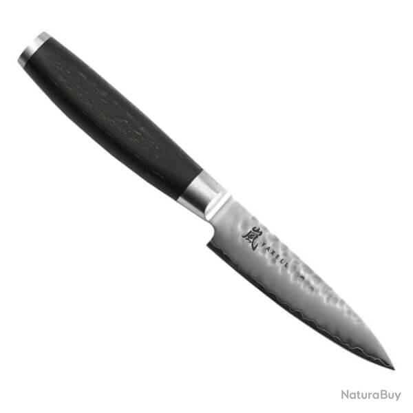 Couteau  dcouper Yaxell Taishi 10cm
