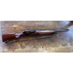 Carabine Winchester SXR VULCAN 300 Win Mag