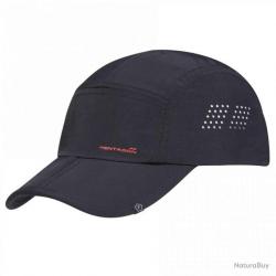 Casquette Zakros Pentagon - Noir