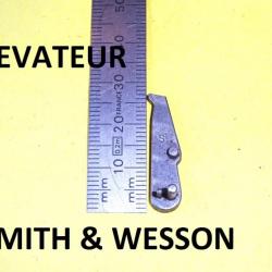 élévateur revolver SMITH & WESSON - VENDU PAR JEPERCUTE (D23I24)
