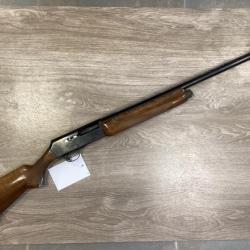 Browning B2000 calibre 12/70