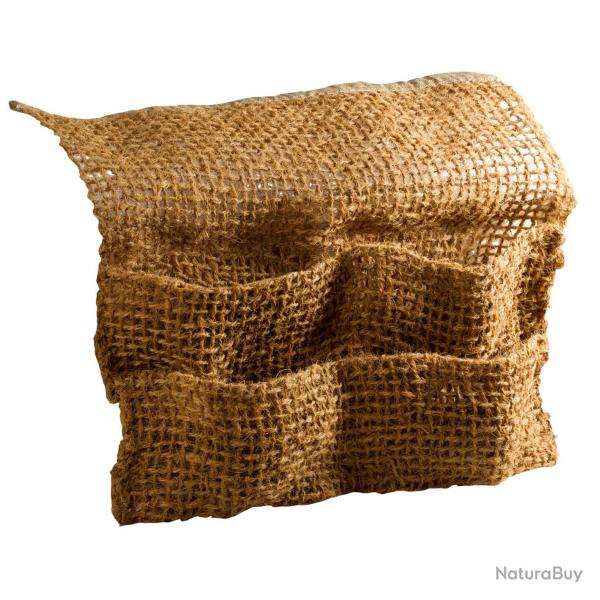 COCO POCKET 80X80CM