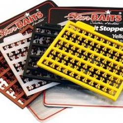 SB BAIT STOPPER CLEAR