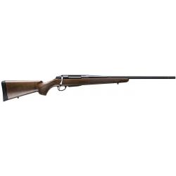 Carabine à Verrou Tikka T3X Hunter Canon Fluté Calibre 30.06 - 57 cm