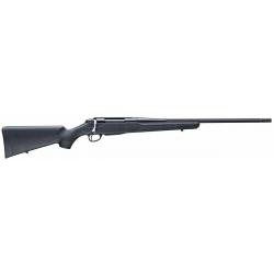 Carabine à Verrou Tikka T3X SuperLite Canon Fluté Calibre 30.06 - 51 cm - M14X1