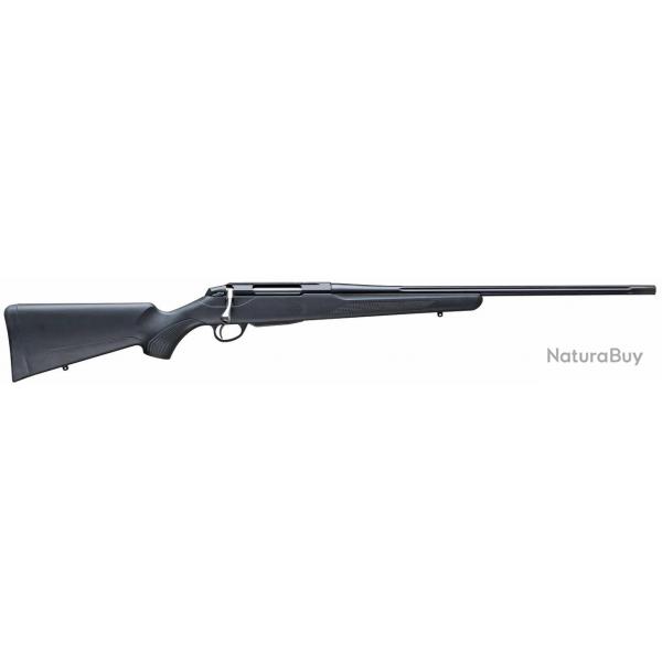 Carabine  Verrou Tikka T3X SuperLite Canon Flut Calibre 30.06 - 51 cm - M14X1