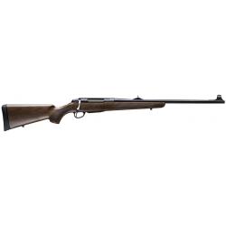 Carabine à Verrou Tikka T3X Hunter Calibre 30.06 - 57 cm