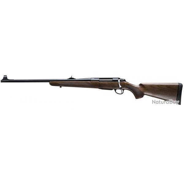 Carabine  Verrou Tikka T3X Hunter Canon Filet Gaucher -270 Win