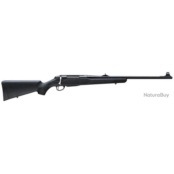 Carabine  Verrou Tikka T3X Lite-270 Win-57 cm