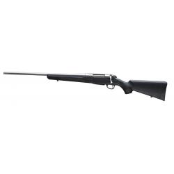 Carabine à Verrou Tikka T3X Lite Inox Gaucher-308 Win-57 cm
