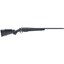 Carabine à Verrou Tikka T3X Lite Busc Ajustable Calibre 30.06 - 51 cm - M14x1