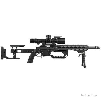 Chassis Victrix / Rome - Lorica - Bergara B14 - Crosse de carabine ...
