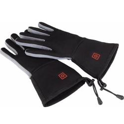 Sous gants chauffants, Thermo S-M Standard