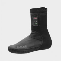 Couvre Chaussure Chauffant E-COVER - Racer S
