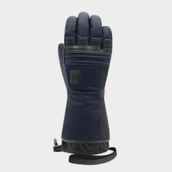 Gants chauffants Connectic5 - Racer Bleu Marine XS/6