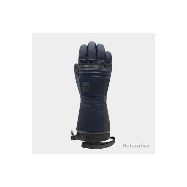 Gants chauffants Connectic5 - Racer Bleu Marine XS/6