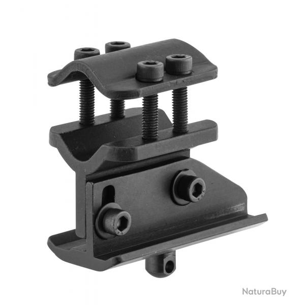 Adaptateur Universel Pour Bipied Harris HAR 4