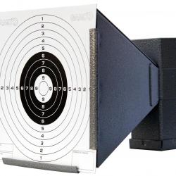 Porte Cible Conique Gamo 14x14 Cm